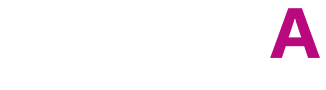 Trivana Physio & Beauty Treatments